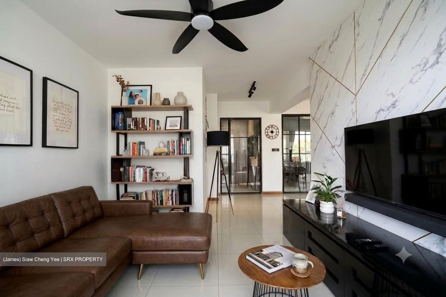 Blk 325B Punggol Bayview (Punggol), HDB 4 Rooms #621392671